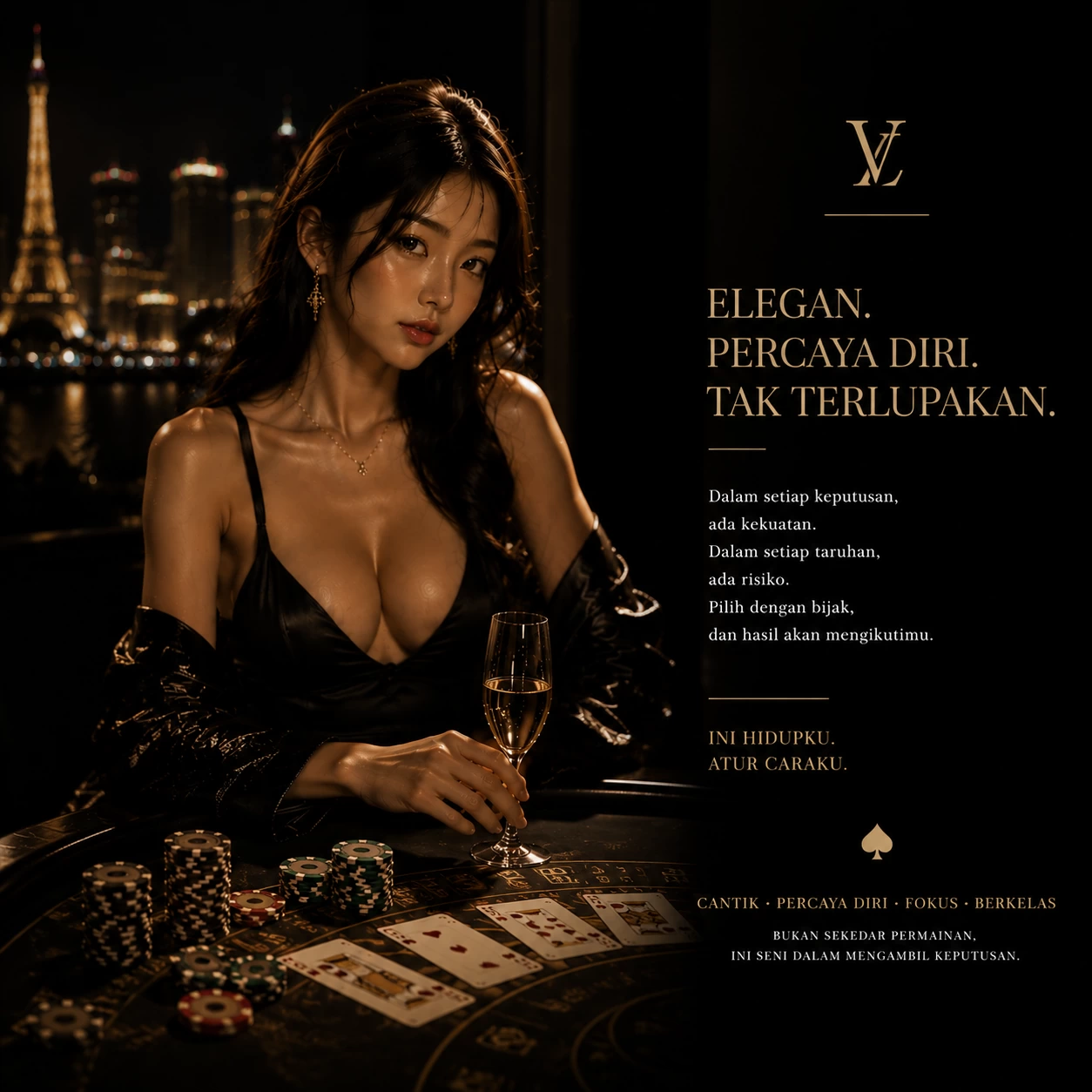 Apa Saja Jenis Game yang Tersedia di asia303